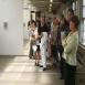 images/Bildgalleri Utstallning/001.jpg